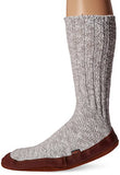 Acorn Unisex Slipper Sock Slippers