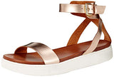 Mia Women's Ellen Sandal