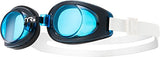 TYR Youth Foam Goggle