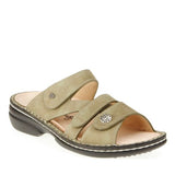 Finn Comfort Women's Ventura-S Sandals