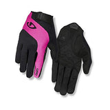 Giro Women's Tessa Gel LF Glove