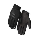 Giro Women's Cascade Glove