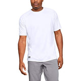 Under Armour Men's Tactical Tech Short Sleeve T-Shirt