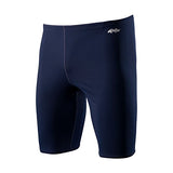 Dolfin Men's Solid Jammer