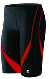 TYR Men's Alliance Splice Jammer