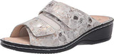 Finn Comfort Women's Jamaika-S Sandals