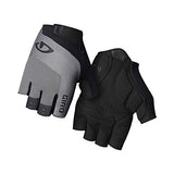 Giro Bravo Gel Glove