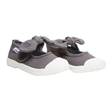 Chus Girls' Athena Shoes