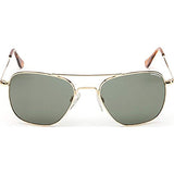 Randolph Aviator Sunglasses