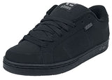 Etnies Men's Kingpin Shoes