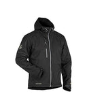 Blaklader Pro Softshell Jacket Loyalty Bundle