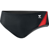 TYR Men's Alliance Splice Racer