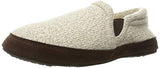 Acorn Men's Fave Gore Slippers