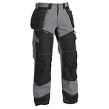 Blaklader X1600 Work Pants Loyalty Bundle