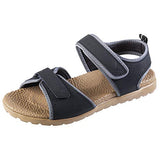 Acorn Men's Everywear Grafton Sandal Sandals