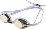 Dolfin Charger Mirrored Goggle