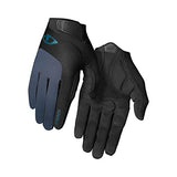 Giro Bravo Gel LF Glove