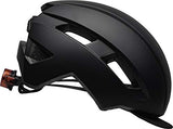 Bell Daily LED Mips Helmet