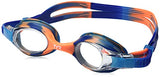 TYR Swimples Tie Dye Goggle