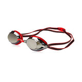 Speedo Vanquisher 2.0 Mirrored Goggle