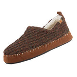 Acorn Women's Camden Recycled Bootie Slippers