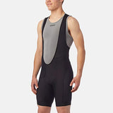 Giro Men's Base Liner Bib Short