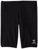 TYR Boys' Durafast One Solid Jammer