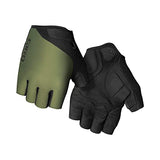 Giro Jag Glove