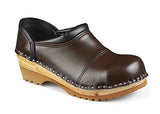 Troentorp Women's Pablo Clogs