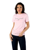 Kimes Ranch Women's Outlier Tech Tee