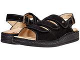 Finn Comfort Women's Sylt-S Sandals