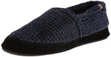 Acorn Men's Moc (Tex/Polar) Slippers