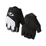 Giro Bravo Gel Glove