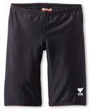 TYR Men's Tyreco Jammer