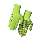 Giro Xnetic H2O Glove