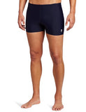 TYR Men's Tyreco Solid Square Leg