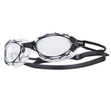 TYR Nest Pro Nano Goggle