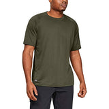 Under Armour Men's Tactical Tech Short Sleeve T-Shirt