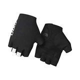 Giro Xnetic Road Glove