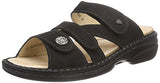 Finn Comfort Women's Ventura-S Sandals