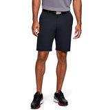 Under Armour Men's Tech Shorts