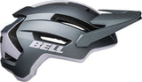 Bell 4Forty Air Mips Helmet