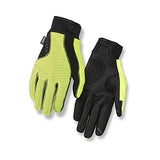 Giro Blaze 2.0 Glove