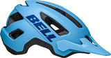 Bell Nomad 2 Jr. Mips Helmet