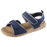 Acorn Men's Everywear Grafton Sandal Sandals