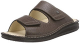 Finn Comfort Men's Riad Sandals