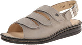 Finn Comfort Women's Sylt-S Sandals