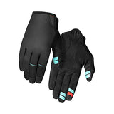 Giro DND Glove