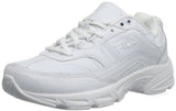 Fila Women's Memory Workshift Sr Shoes