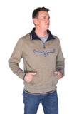 Kimes Ranch Men's Filmore Sweatshirt